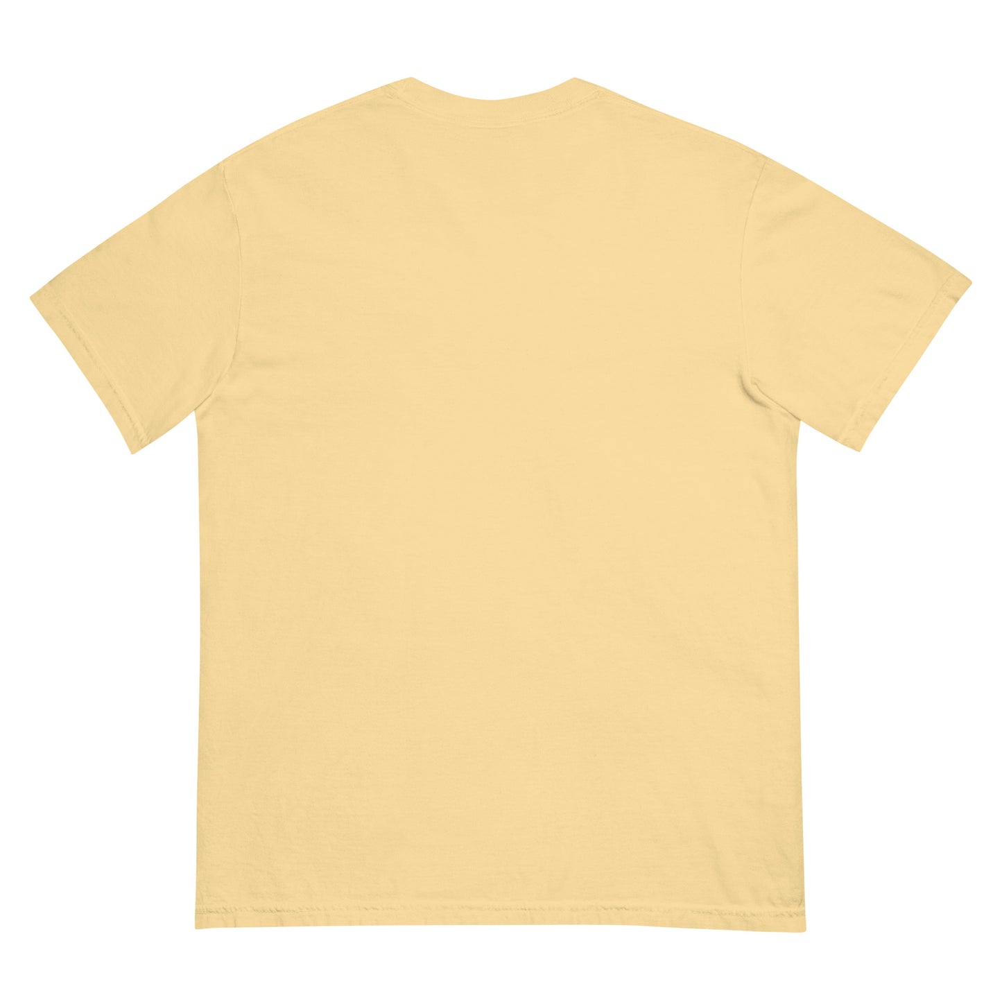 T-shirt Naruto ( Itachi )