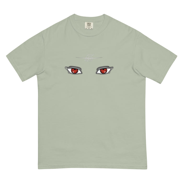 T-shirt Naruto ( Itachi )