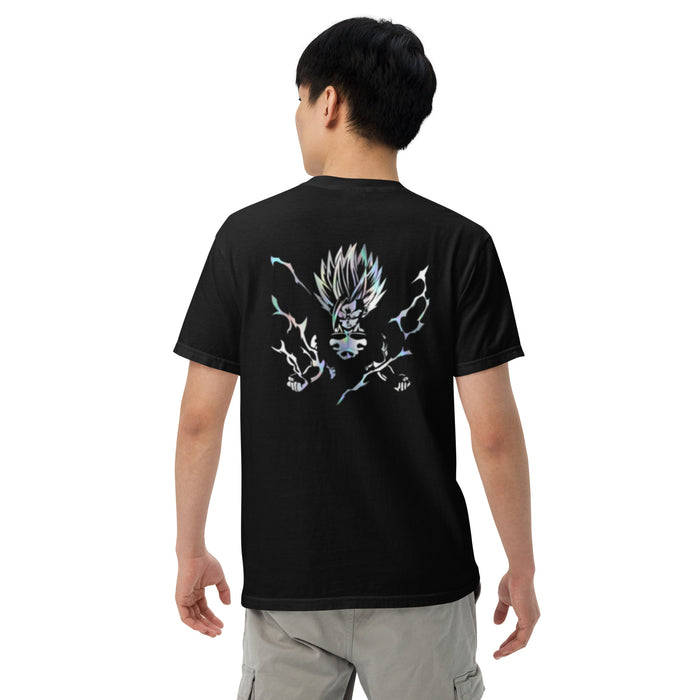 T-shirt Dragon Ball ( Gohan )