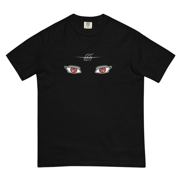 T-shirt Naruto ( Itachi )