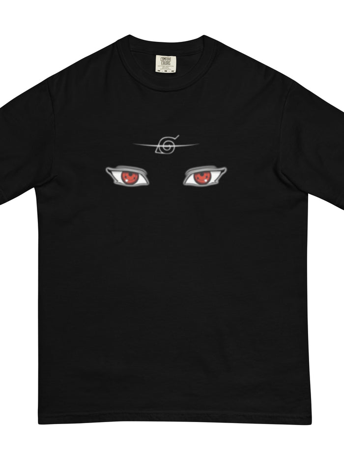 T-shirt Naruto ( Itachi )