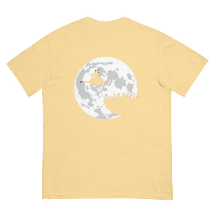 T-shirt Dragon Ball ( MoonLight )