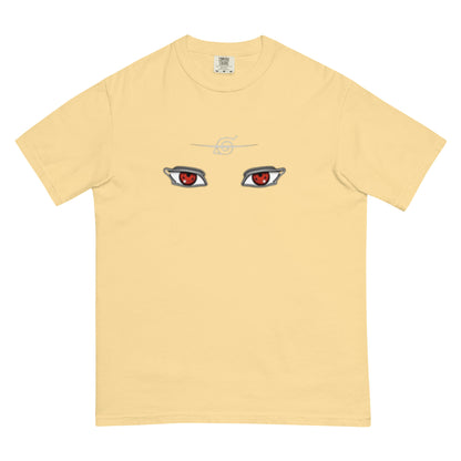 T-shirt Naruto ( Itachi )