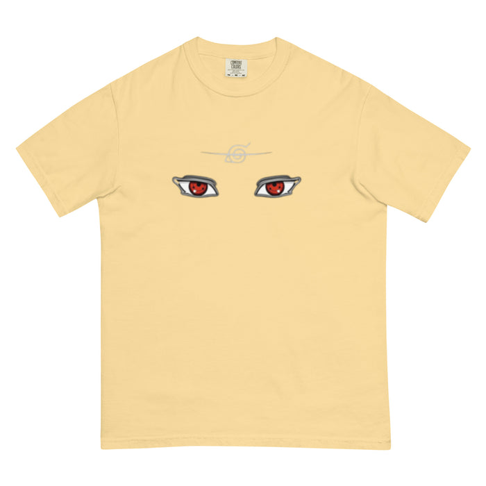 T-shirt Naruto ( Itachi )