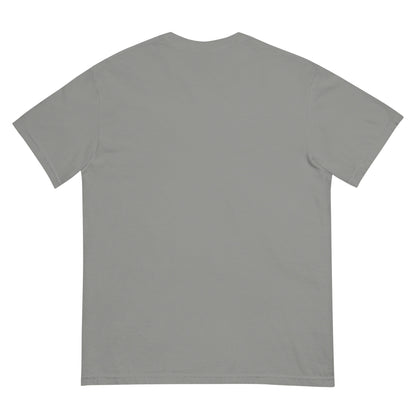 T-shirt Naruto ( Itachi )