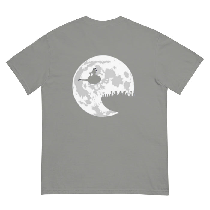 T-shirt Dragon Ball ( MoonLight )