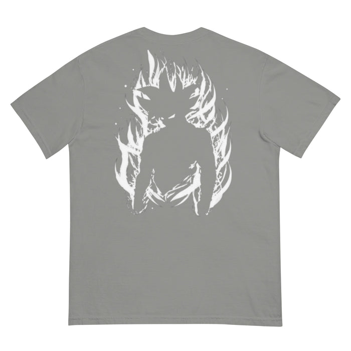 T-shirt Dragon Ball ( Goku Ki )