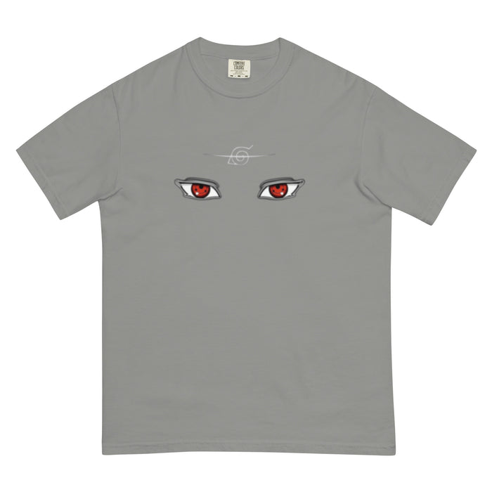 T-shirt Naruto ( Itachi )