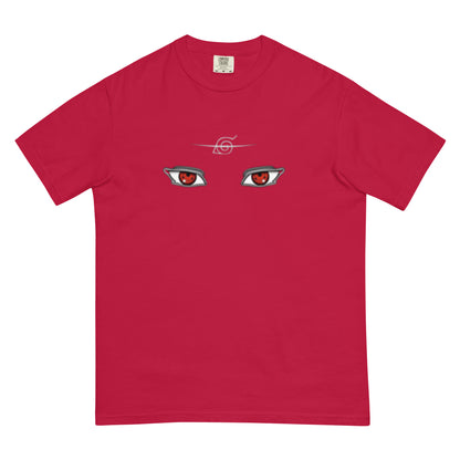 T-shirt Naruto ( Itachi )