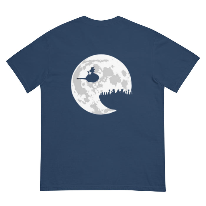 T-shirt Dragon Ball ( MoonLight )