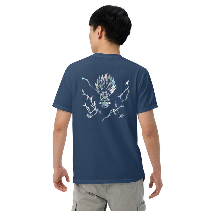 T-shirt Dragon Ball ( Gohan )