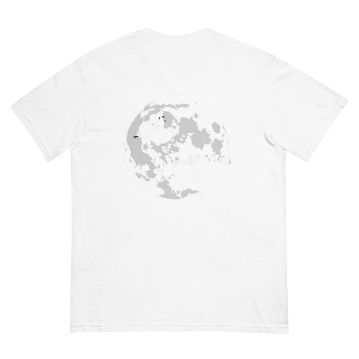 T-shirt Dragon Ball ( MoonLight )