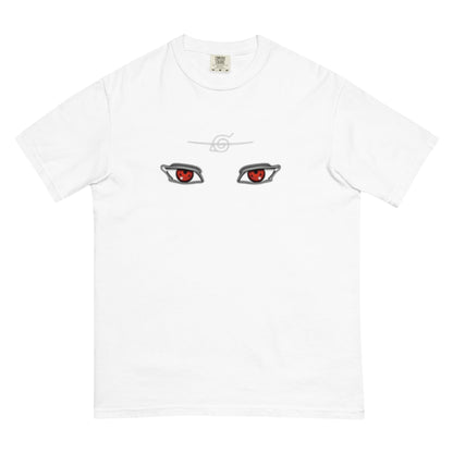 T-shirt Naruto ( Itachi )