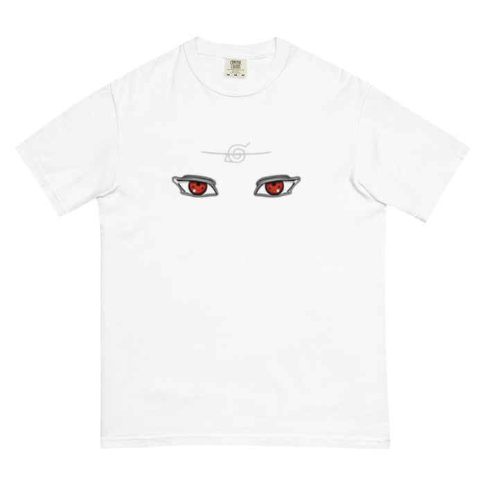 T-shirt Naruto ( Itachi )